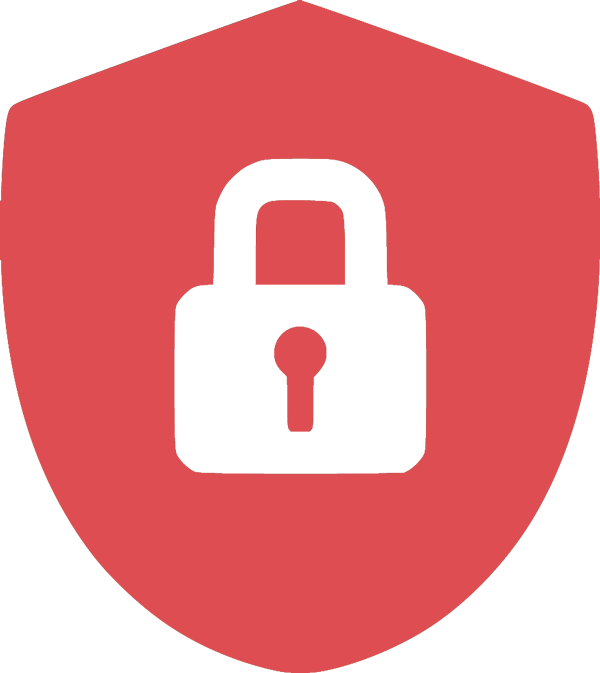 Fraud Detection